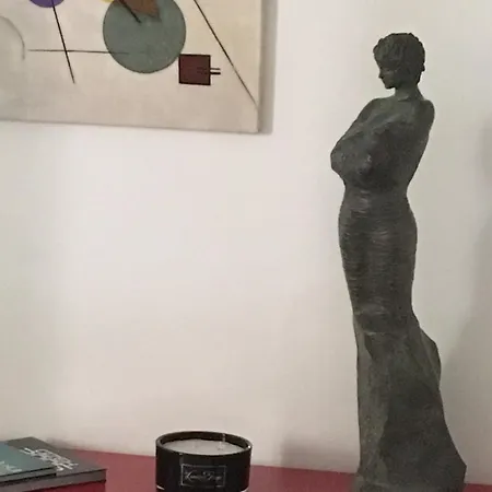 Couette-café Le Limas
